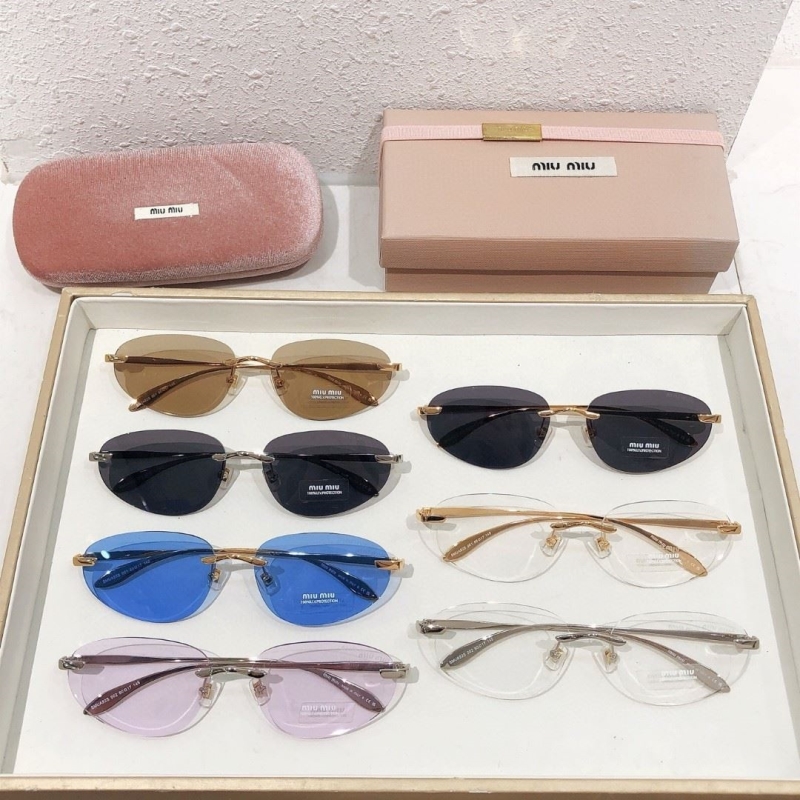 MIU MIU
